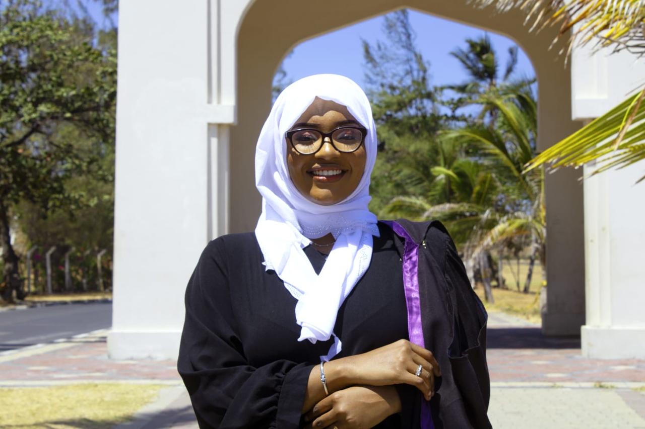 Rahma Kasim