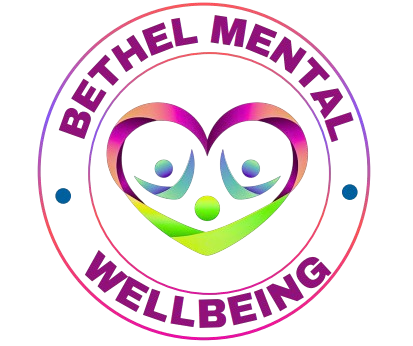 Bethel Mental Wellbeing